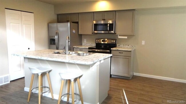 Photo - 4075 Autumn Heights Dr