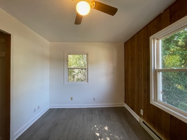 Photo - 1902 S Walnut St