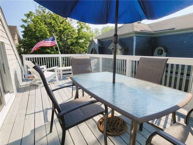 Photo - 56 Prospect Hill St