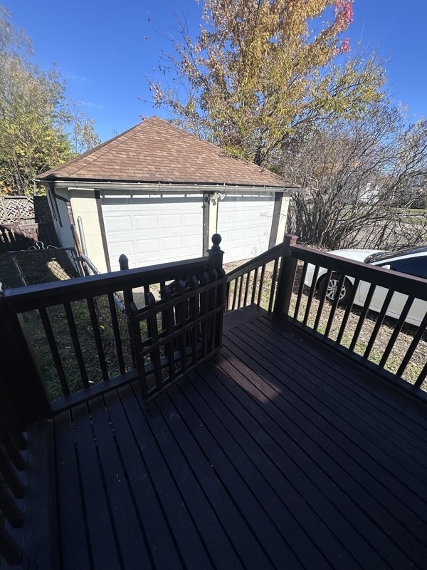 Photo - 223 E 27th St