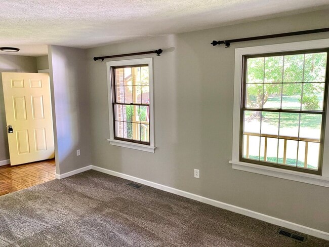 Photo - 172B Hunts Neck Road, Poquoson, VA 23662