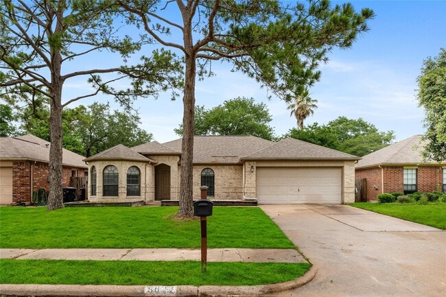Photo - 5622 Village Park Dr