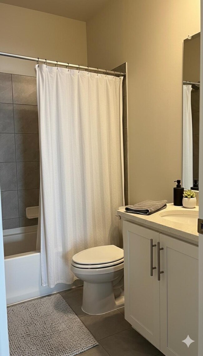 Photo - 344 Ensemble Wy