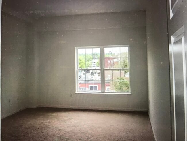 Building Photo - 21 Central Ave Unit 4C