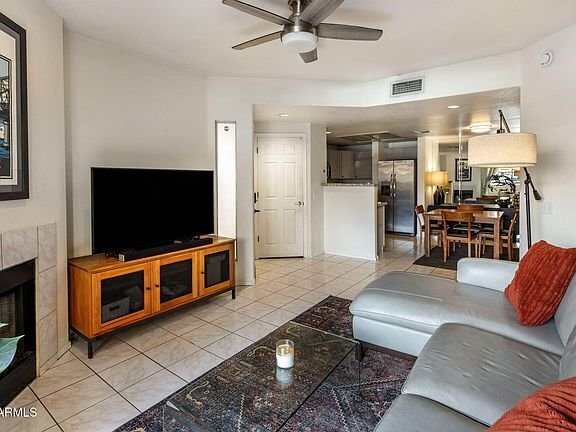 Photo - 10410 N Cave Creek Rd Unidad 44