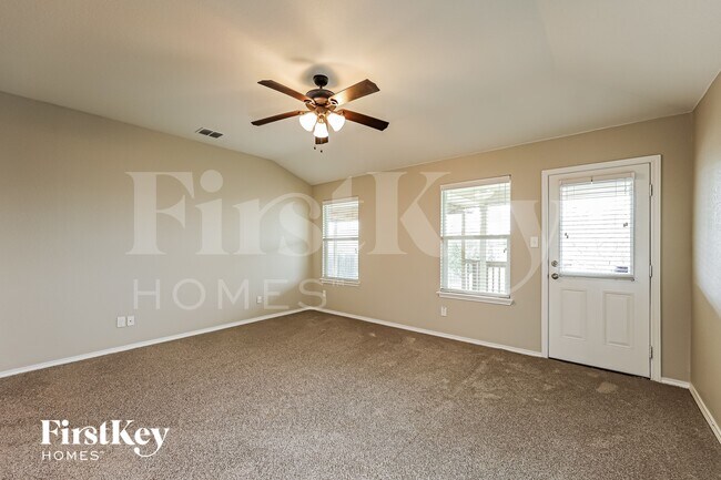 Photo - 7434 Galileo Line