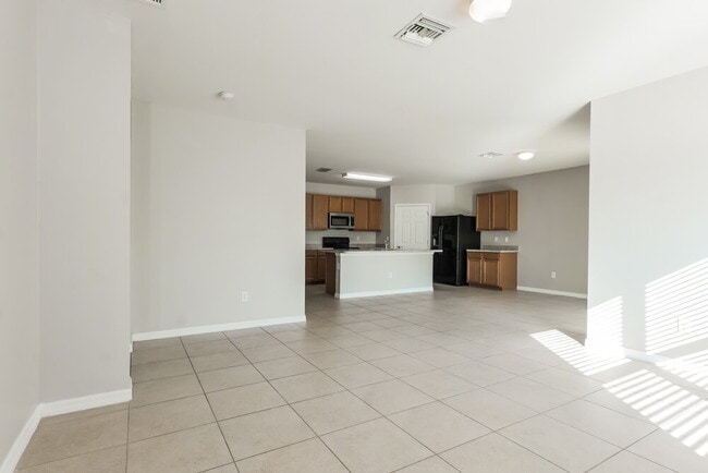 Photo - 4413 SW 15th Ave