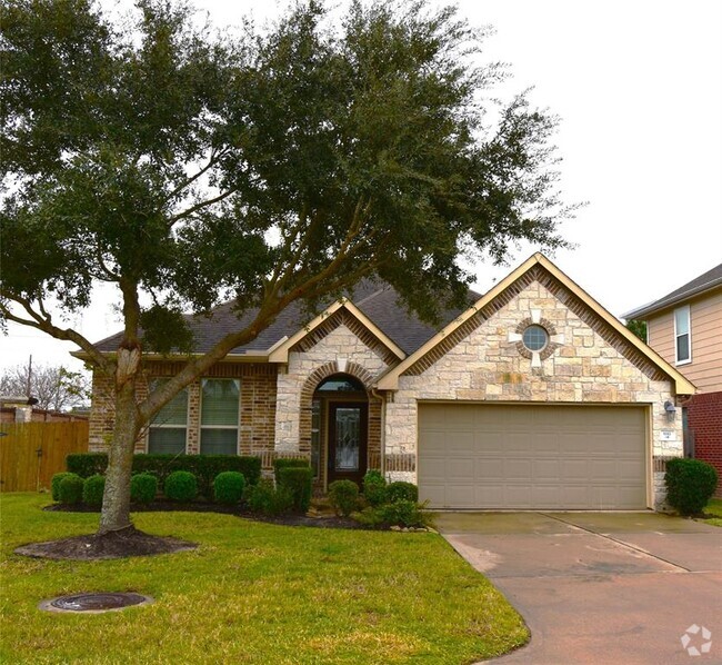 Building Photo - 9103 Durango Point Ln Rental