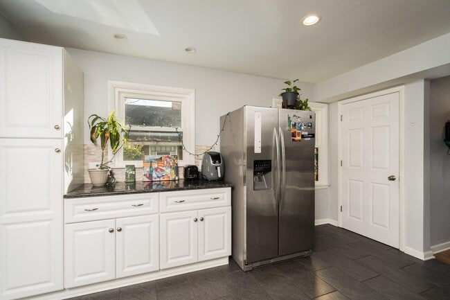 Photo - 6434 N Willow Glen Ln