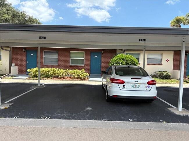 Building Photo - 24862 US Hwy 19 N Unit 205 Rental