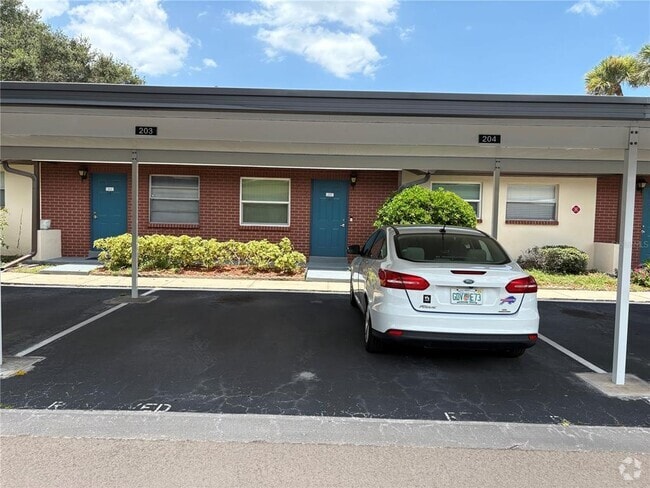 Building Photo - 24862 US Hwy 19 N Unit 205 Rental
