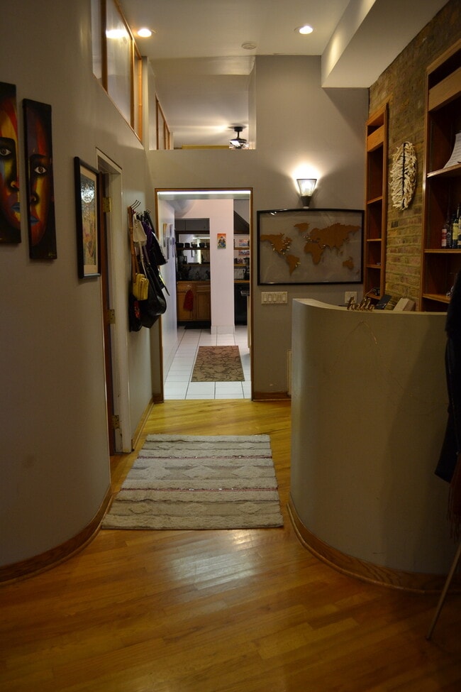 Photo - 1232 N Cleaver St Unit 1