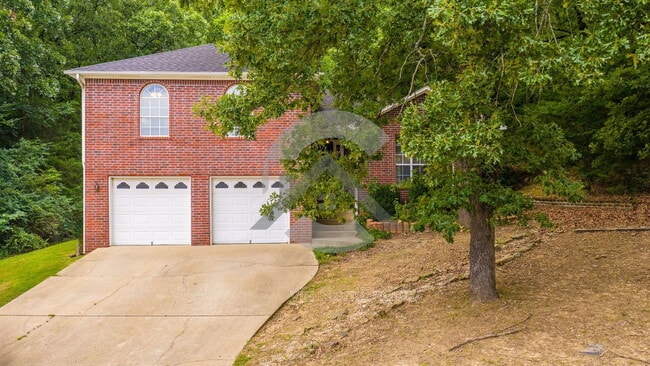 Building Photo - 2595 Jayme Cir