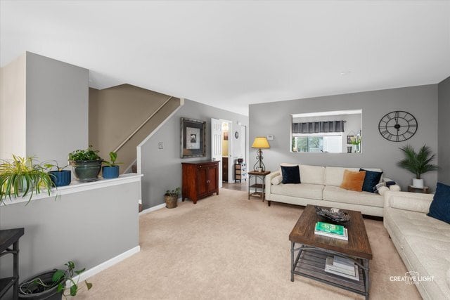 Photo - 2745 Canyon Dr