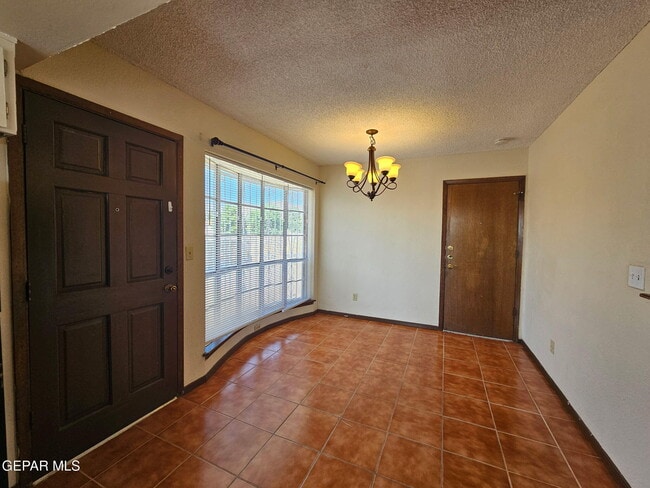 Photo - 10604 Pleasant Hills Dr