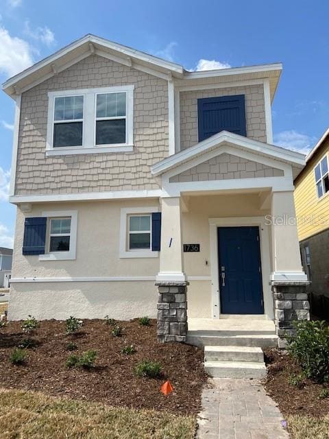 Building Photo - 1736 Fulfillment Dr