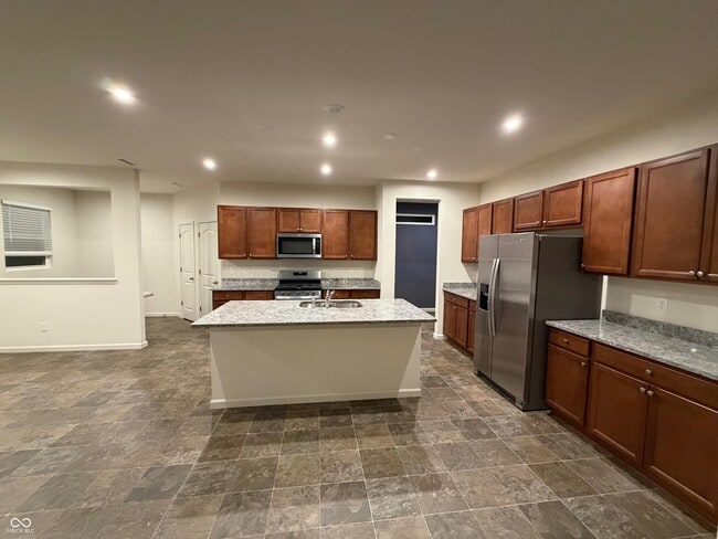 Photo - 15545 Westmoor Ave