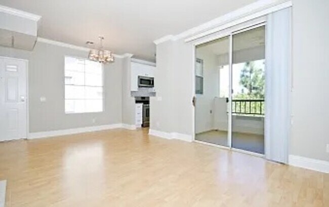 Photo - 10921 Sabre Hill Dr