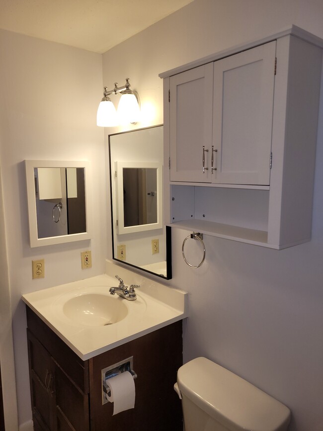 Photo - 804 Cocheco Ct Unit 804 Cocheco