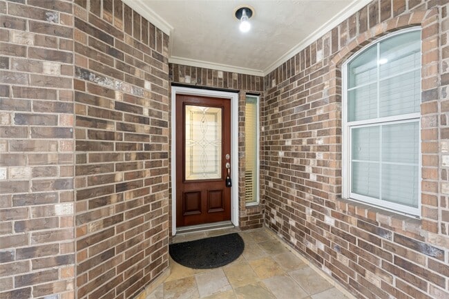 Photo - 3410 Skyline Village Dr