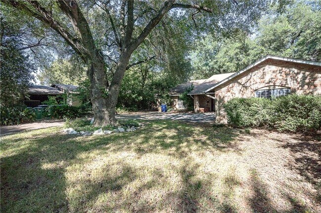 Photo - 9104 Quail Creek Dr
