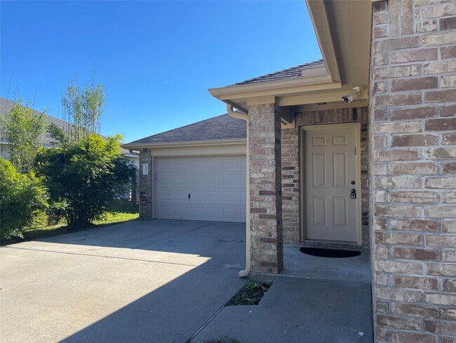 Photo - 14024 Buckskin Dr