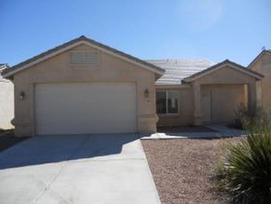 Building Photo - BEAUTIFUL HOME WITH 2 CAR GARAGE