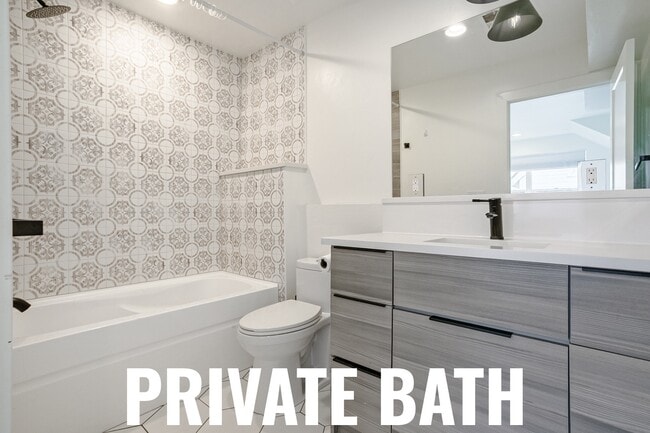 Photo - 3044 N Speer Blvd