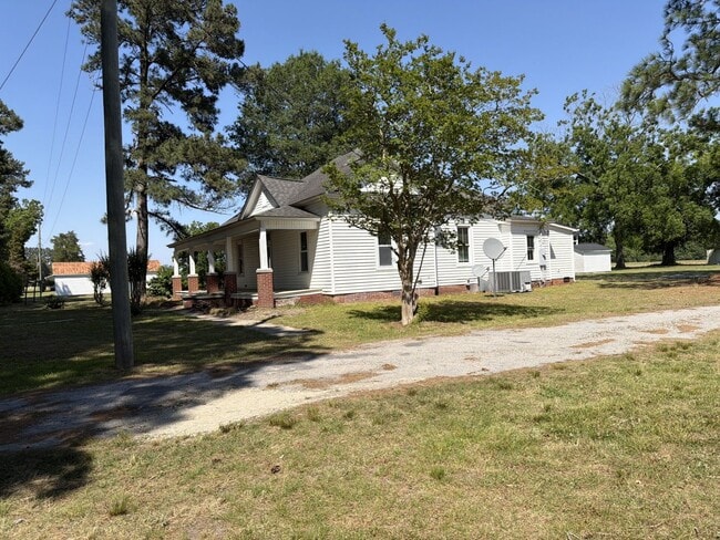 Photo - RENTAL HOME 3BD/2BTH