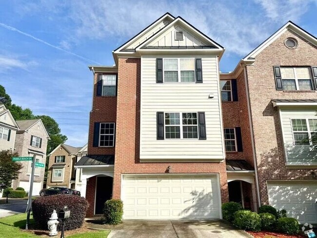 Building Photo - 2168 Pebble Beach Dr Rental