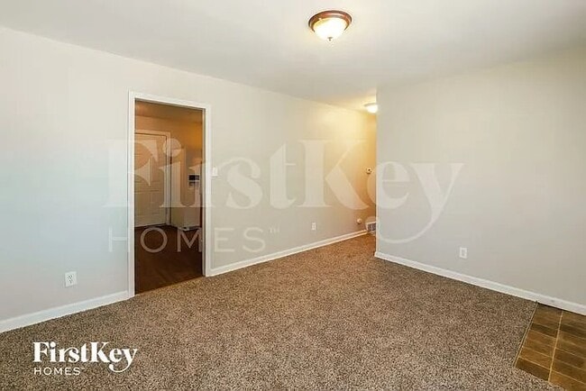 Photo - 7405 E 49th Terrace