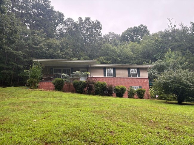 Photo - 148 Old Chattanooga Ln