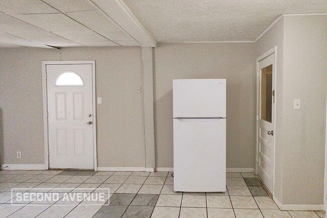 Photo - 7322 Parker Rd