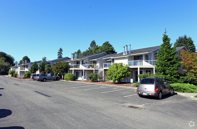 Photo - Windsong Apartments