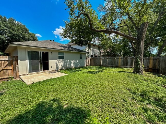 Photo - Cozy 3/2 house in Joseph Edward Subdivision