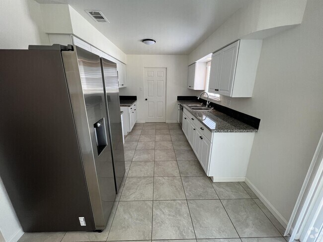 Building Photo - 945 De Moll Dr Rental