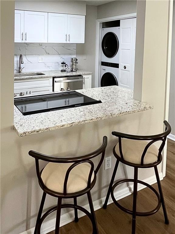 Photo - 5155 Roswell Rd NE Unidad 6