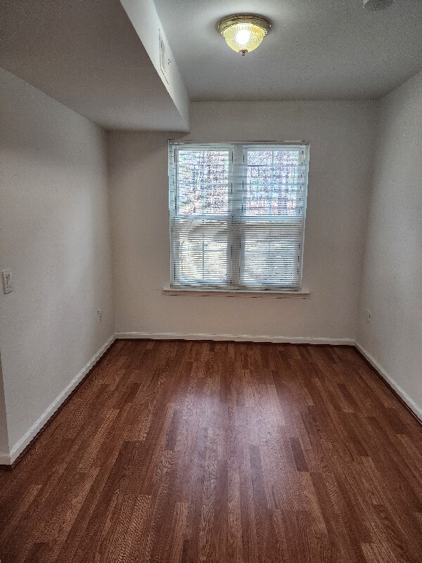Photo - 20225 Shipley Terrace