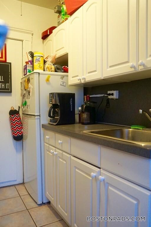 Photo - 121 Park Dr Unit 15