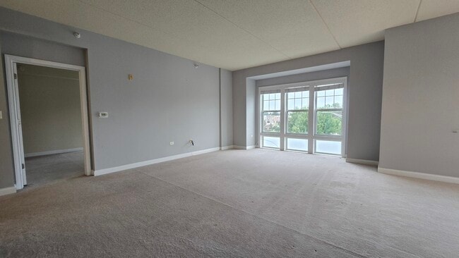 Photo - 101 Pointe Dr Unidad 302