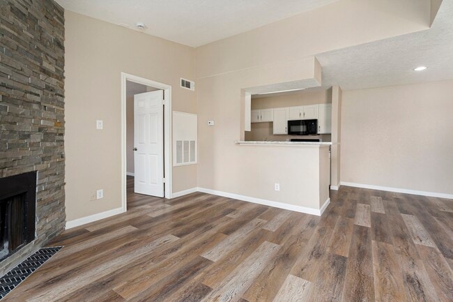 Photo - 18800 Egret Bay Blvd Unidad 306