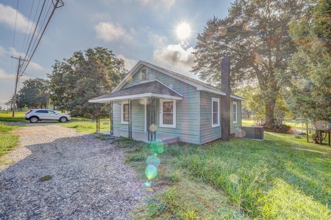 Photo - 1286 Fallston Rd
