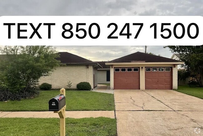 Building Photo - 1712 Greendale Dr Rental