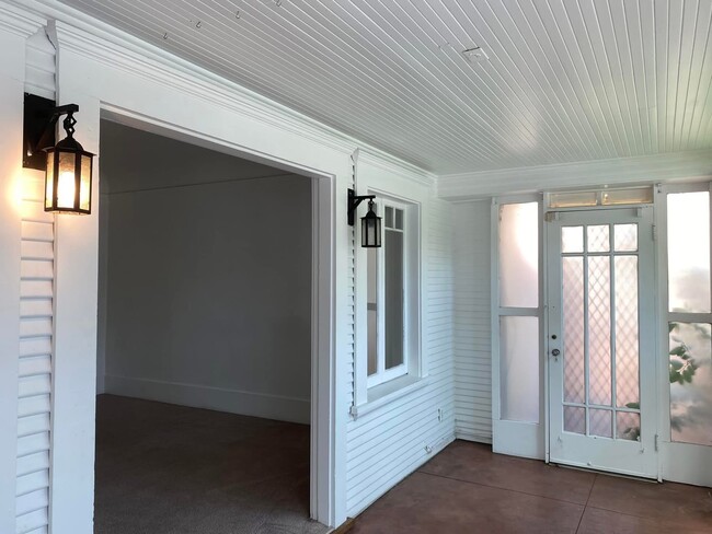 Photo - 101 Magnolia Ave