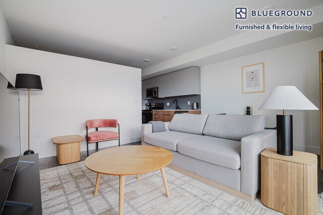 Photo - 622 Rainier Ave S Unidad FL7-ID794