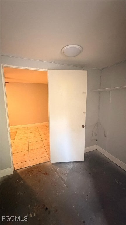 Photo - 2181 Coronet St