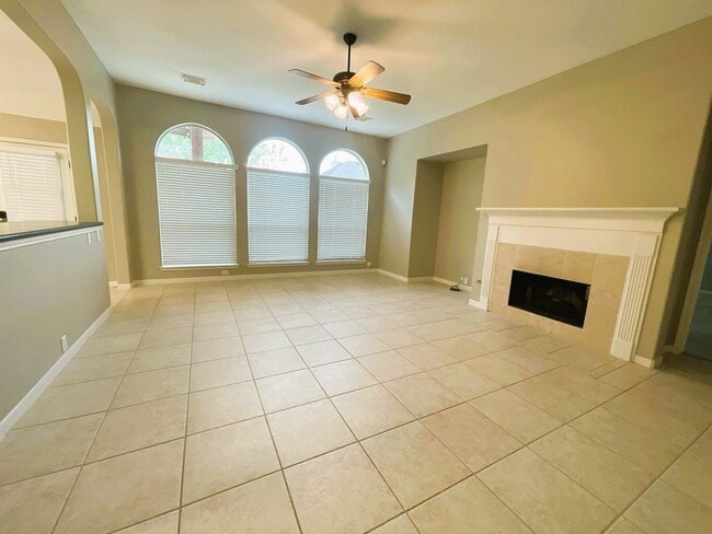 Photo - 19806 Shavon Springs Dr