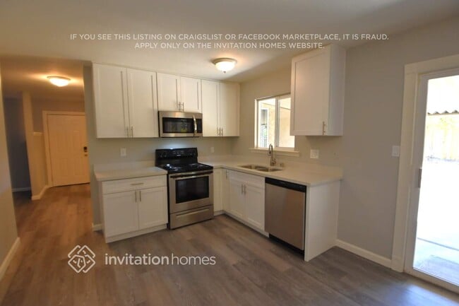 Photo - 218 Princeton Ave