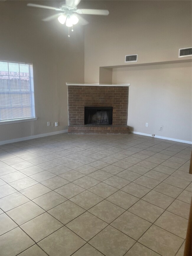 Photo - 6706 Tamar Dr