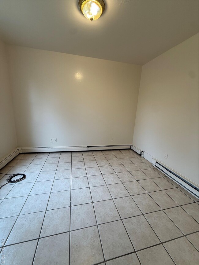 Photo - 2314-2330 County Rd 83 Unit 8